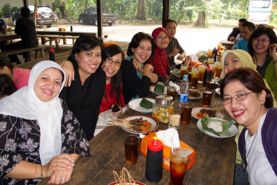 20110212-IMG_5840L.jpg