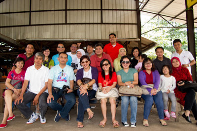 20110212-IMG_5847L.jpg