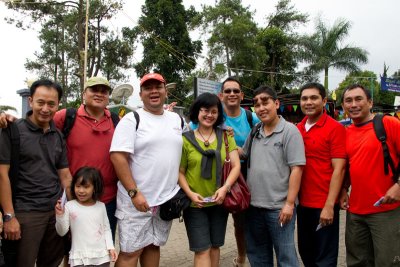 20110212-IMG_5855L.jpg