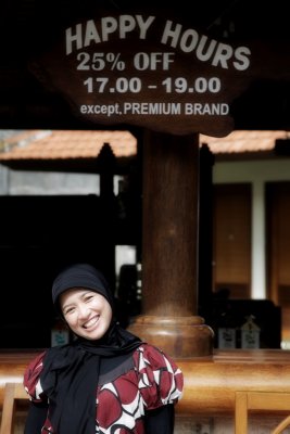 25% off nih..