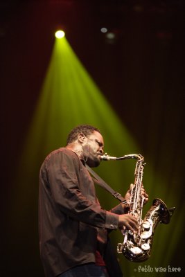 NN-JJ2008.jpg