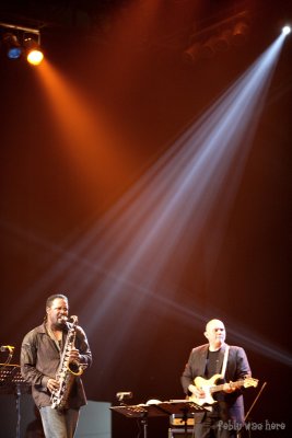 NN2-JJ2008.jpg
