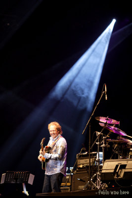Lee Ritenour-JJ2008.jpg