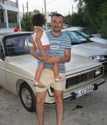 IMG_1080.jpg