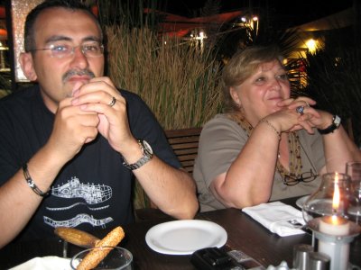 IMG_1082.jpg