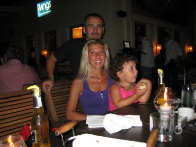 IMG_1088.jpg