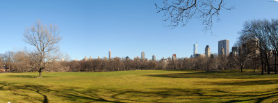 panoramaparksmall.jpg