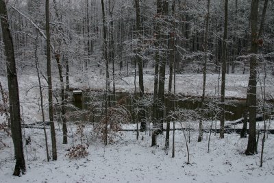 IMG_2857.JPG