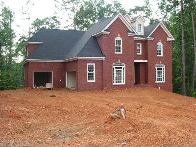 front1.jpg