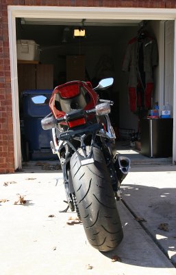 IMG_1123.JPG