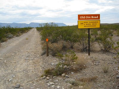 bigbend08_053_86.jpg