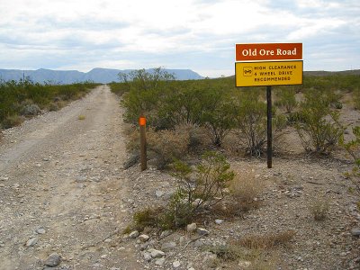 bigbend08_053_86.jpg