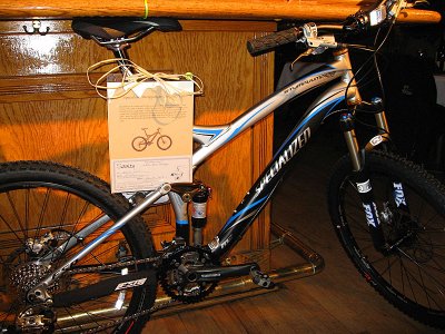 T2Kauction_008_86.jpg