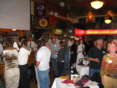 T2Kauction_011_86.jpg