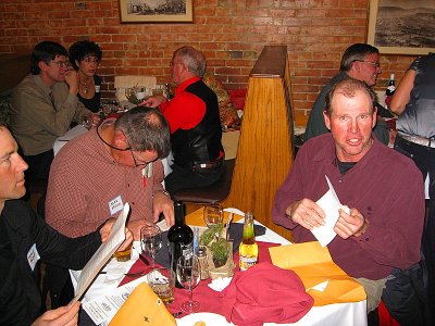 T2Kauction_018_86.jpg