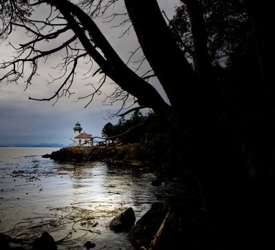 Lime Kiln Lighthouse.jpg