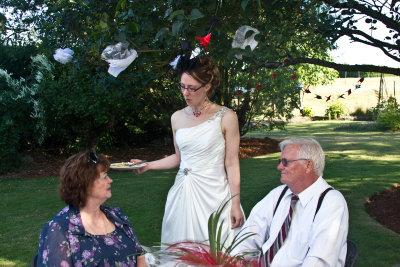 JenniferWedding-3-0012.jpg