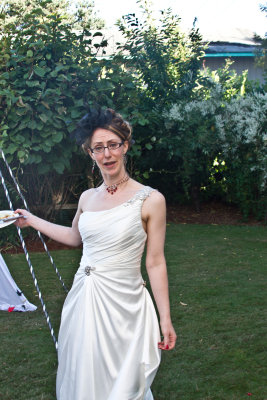 JenniferWedding-3-0013.jpg