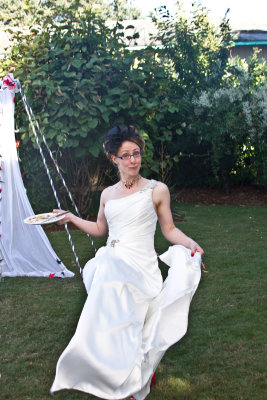 JenniferWedding-3-0016.jpg