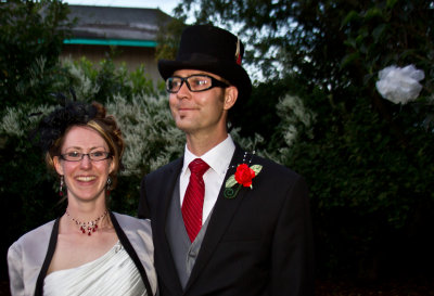 JenniferWedding-3-0030.jpg