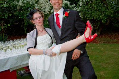JenniferWedding-3-0035.jpg