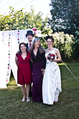 JenniferWedding-3-1350.jpg