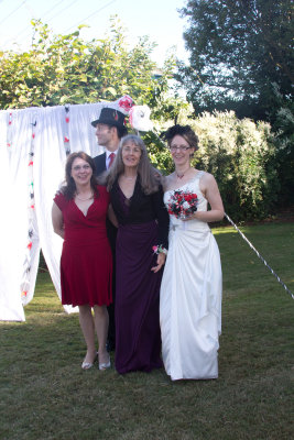 JenniferWedding-3-1351.jpg