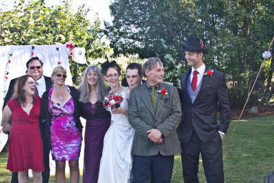 JenniferWedding-3-1361.jpg