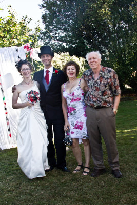 JenniferWedding-3-1365.jpg