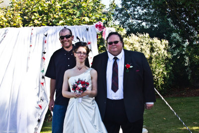 JenniferWedding-3-1366.jpg