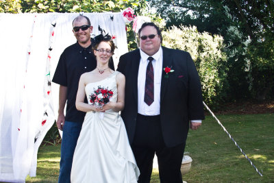 JenniferWedding-3-1367.jpg