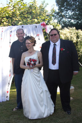 JenniferWedding-3-1369.jpg