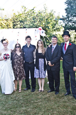 JenniferWedding-3-1415.jpg