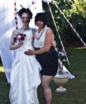 JenniferWedding-3-1428.jpg