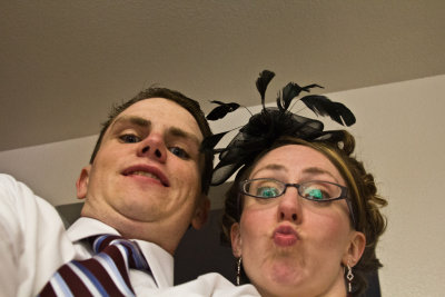 JenniferWedding-3-1500.jpg