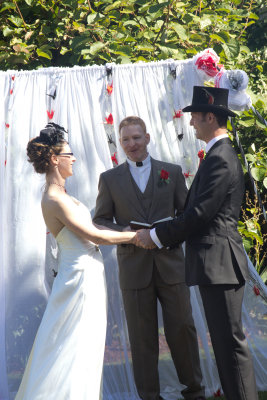 JenniferWedding-3-1204.jpg