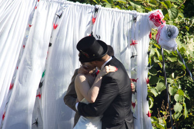 JenniferWedding-3-1207.jpg