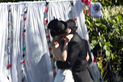 JenniferWedding-3-1210.jpg