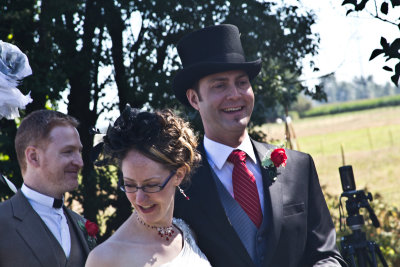 JenniferWedding-3-1233.jpg