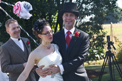 JenniferWedding-3-1234.jpg