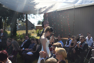 JenniferWedding-3-1246.jpg