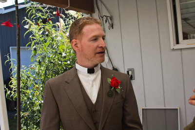 JenniferWedding-3-1260.jpg
