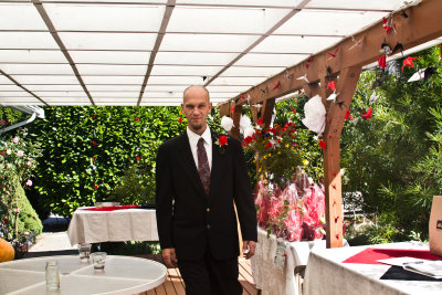JenniferWedding-3-1269.jpg