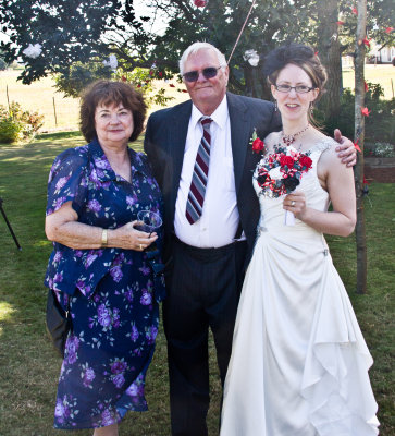 JenniferWedding-3-1288.jpg