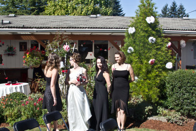 JenniferWedding-3-1297.jpg