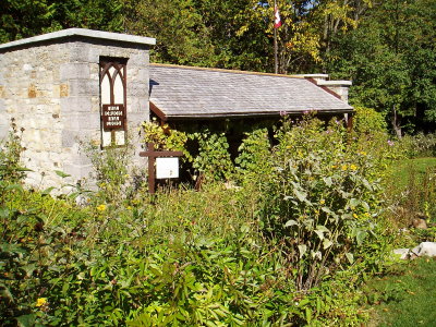 P9242996.JPG