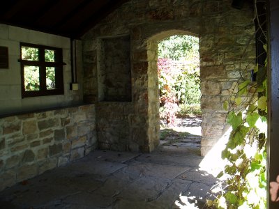 P9243005.JPG