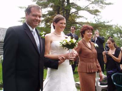Alex Maria Natalia  P9263032.JPG
