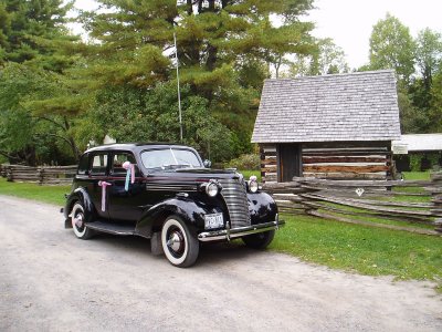 Chev 1938 P9263146.JPG