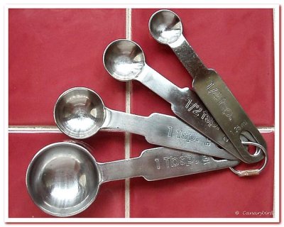 Measuring spoons.jpg